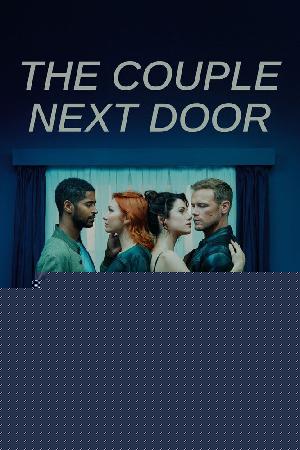 Пара по соседству (2023)