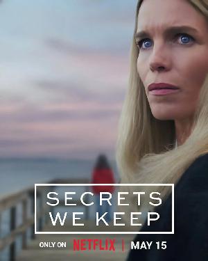 Тайны по соседству (2025)