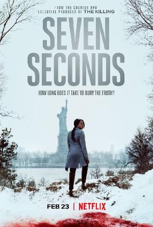 Семь секунд (2018)